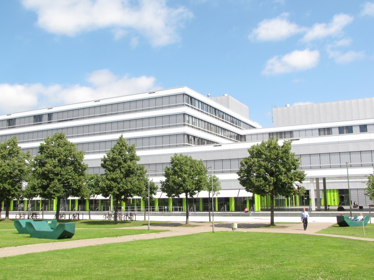 IMG_8241 « Universität in Bielefeld